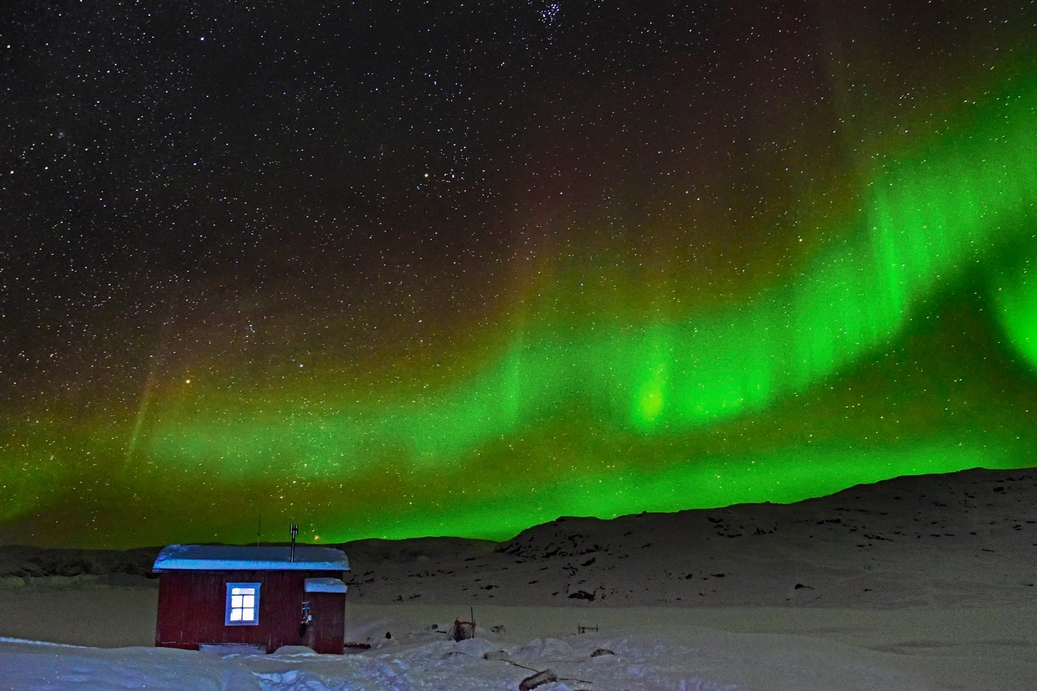 Tran Dang Dang Khoa anh 39