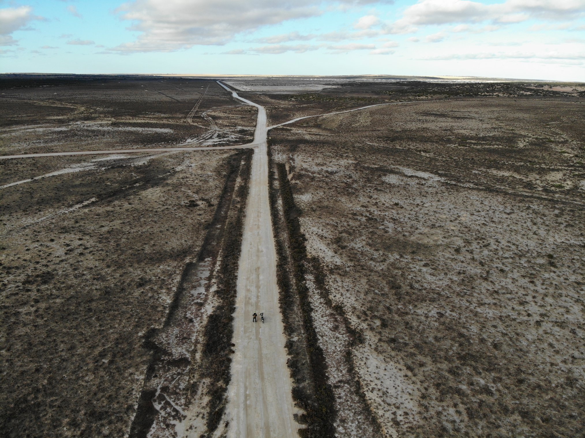 Tran Dang Dang Khoa anh 61