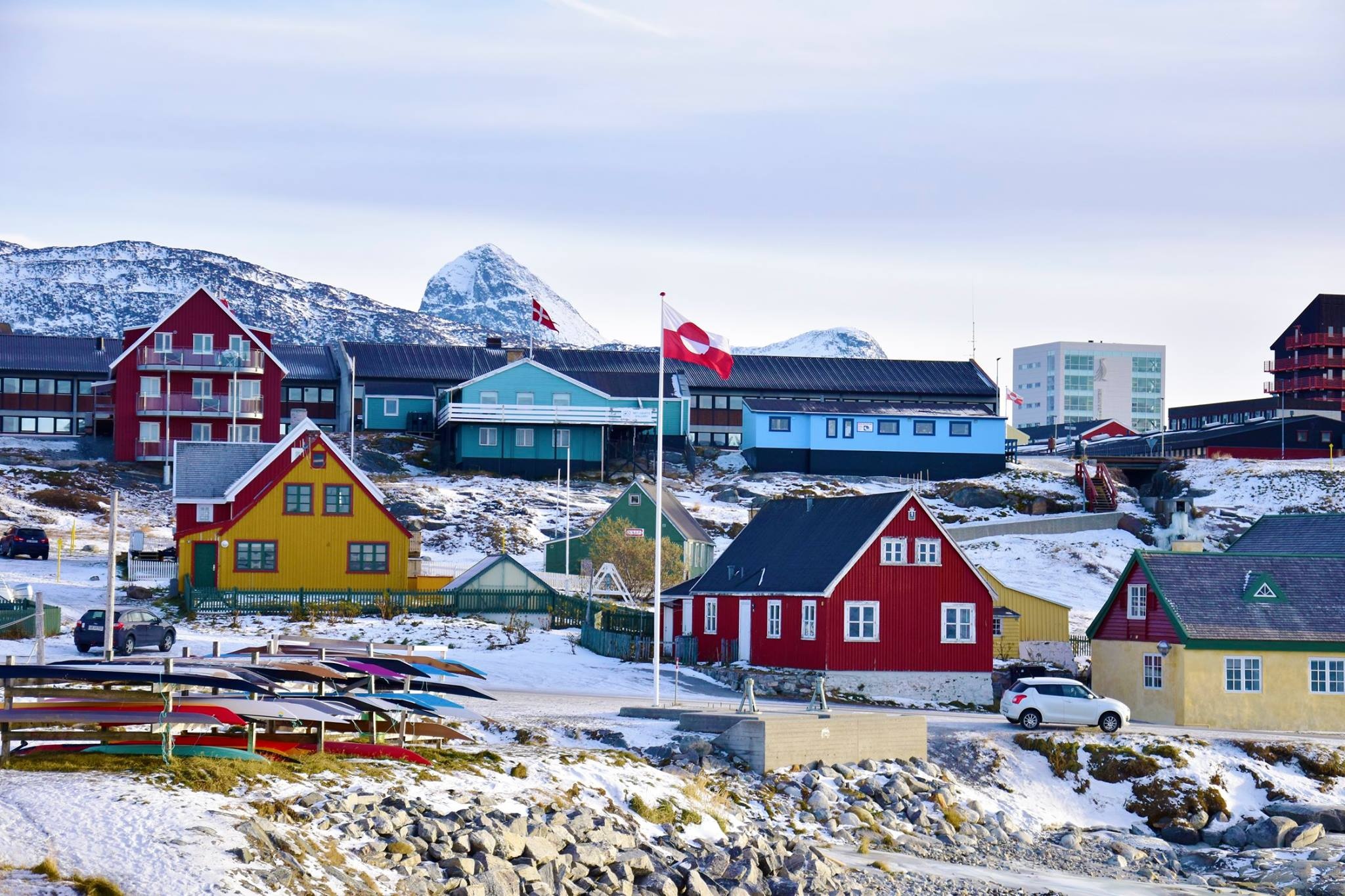 Tran Dang Dang Khoa anh 40