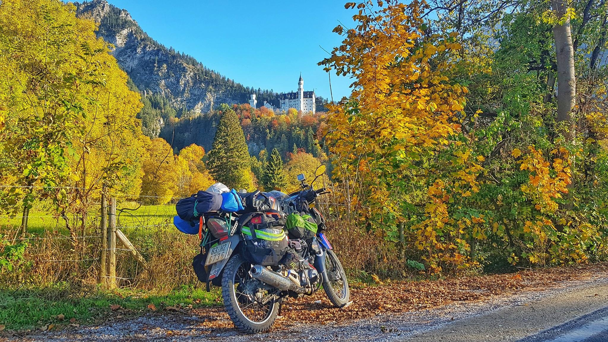 Tran Dang Dang Khoa anh 16