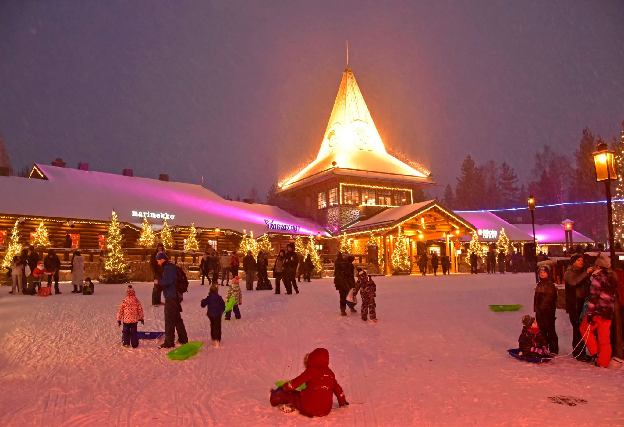 Tran Dang Dang Khoa anh 41