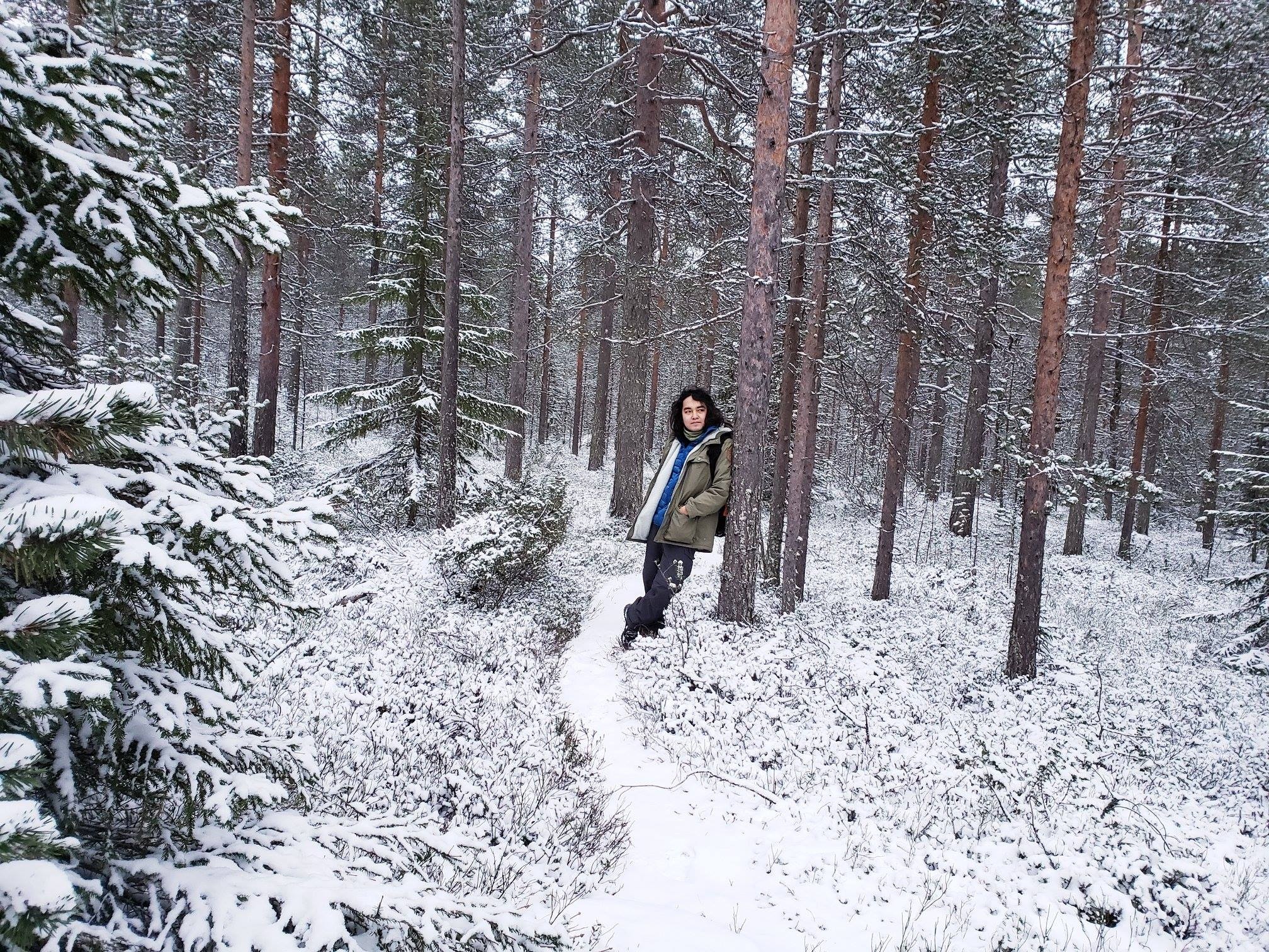 Tran Dang Dang Khoa anh 42