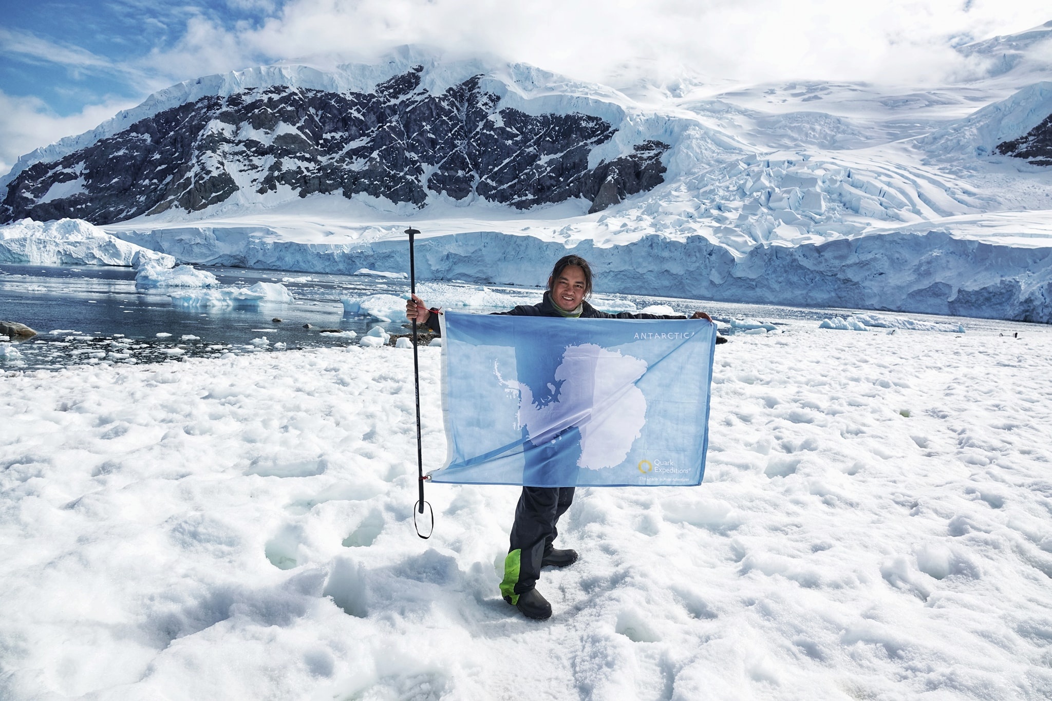 Tran Dang Dang Khoa anh 64