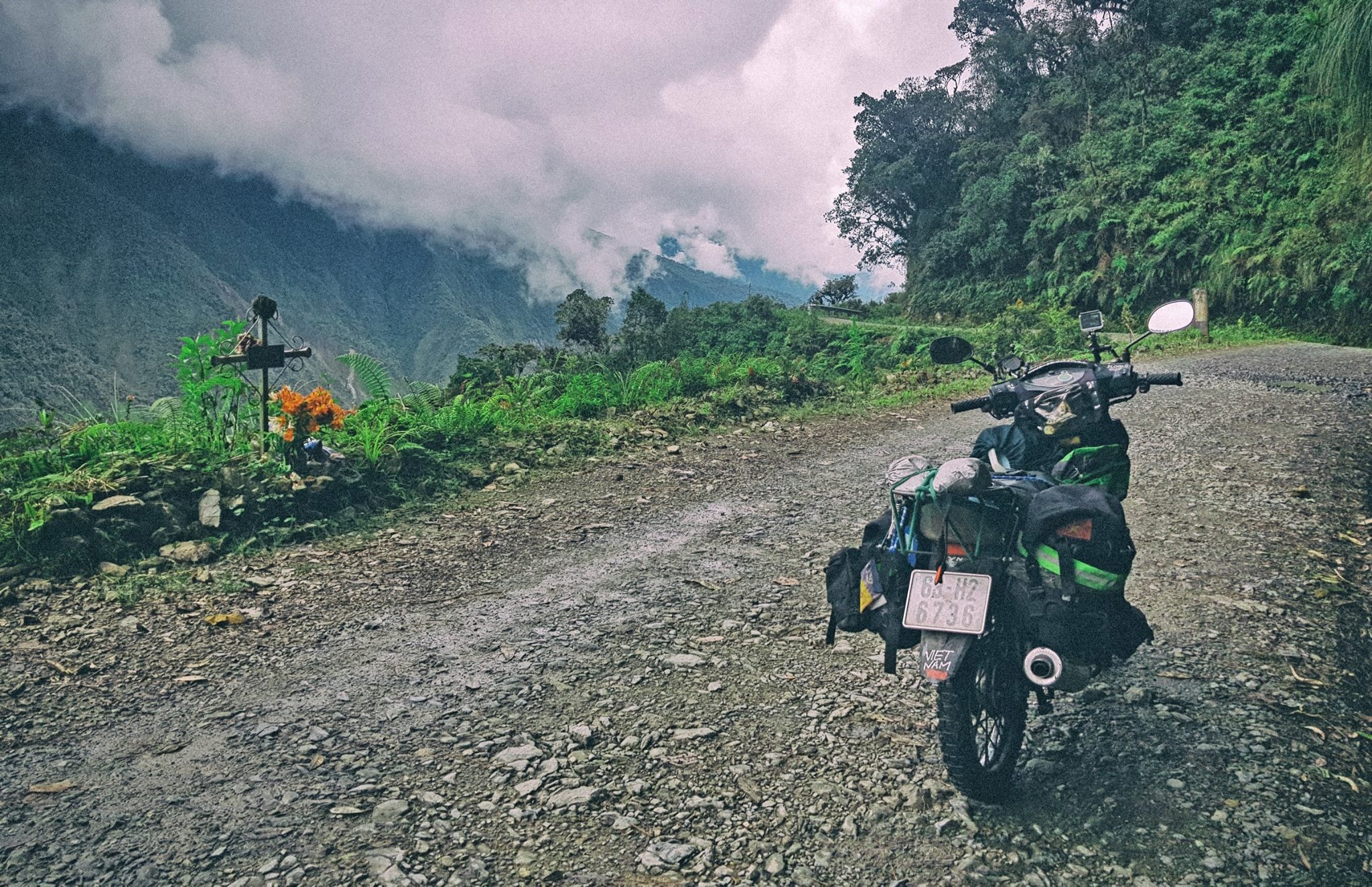 Tran Dang Dang Khoa anh 19