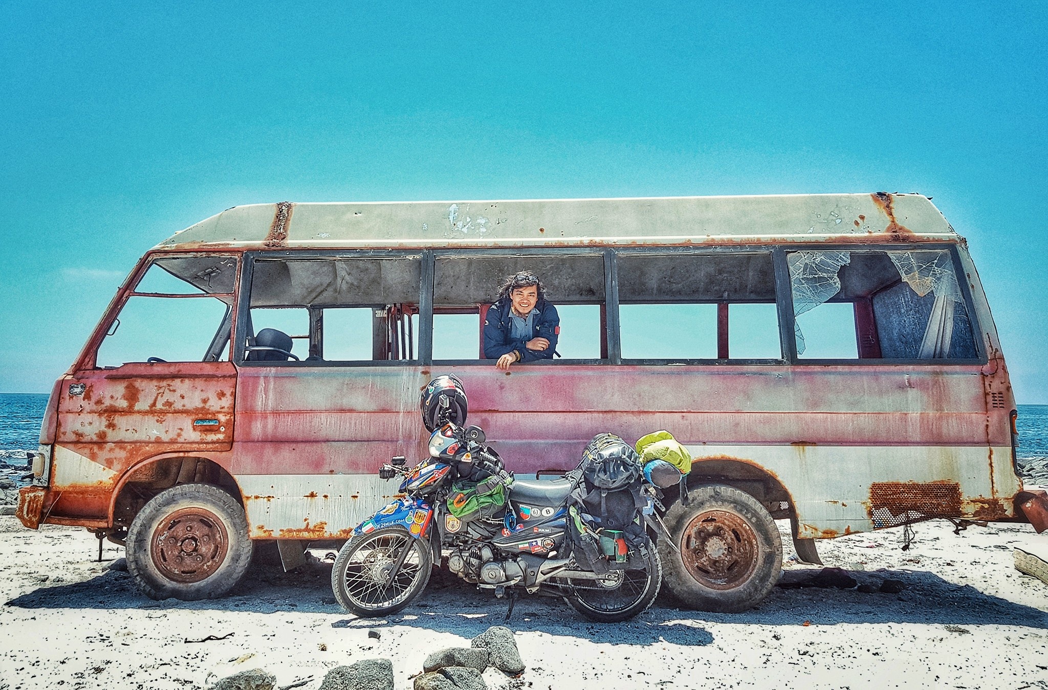 Tran Dang Dang Khoa anh 21