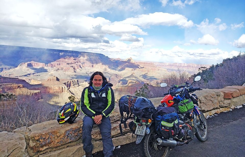 Tran Dang Dang Khoa anh 43