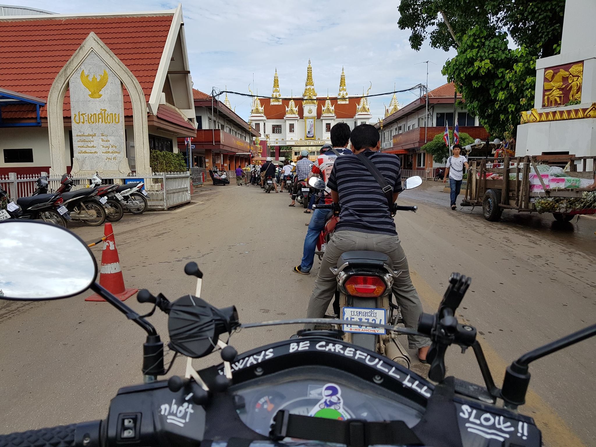 Tran Dang Dang Khoa anh 3