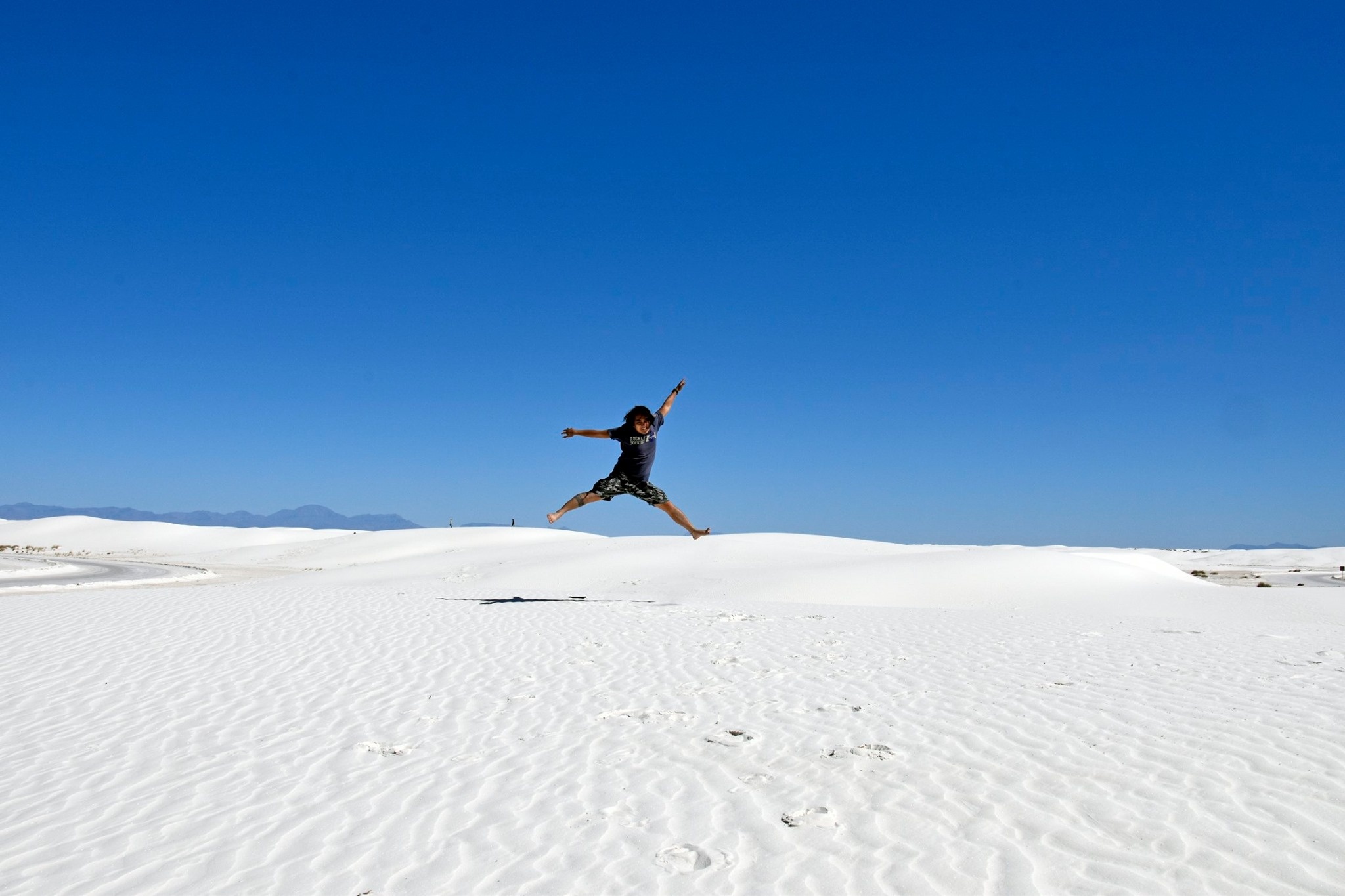 Tran Dang Dang Khoa anh 44