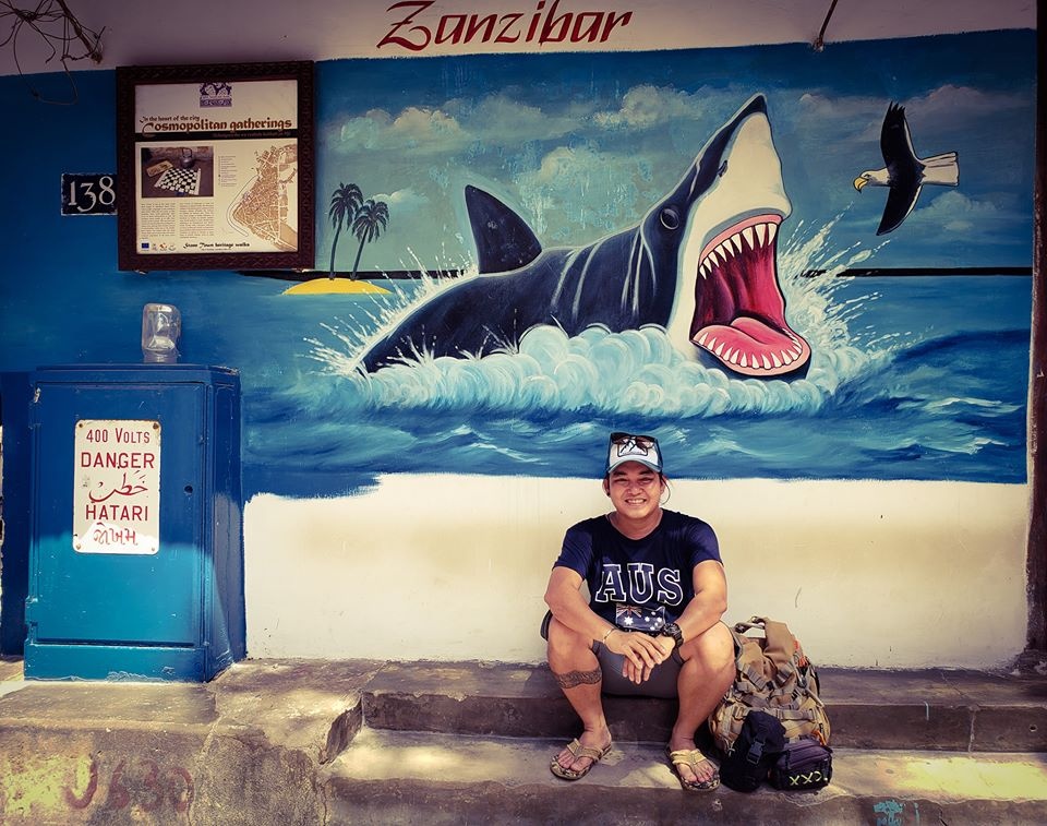 Tran Dang Dang Khoa anh 69