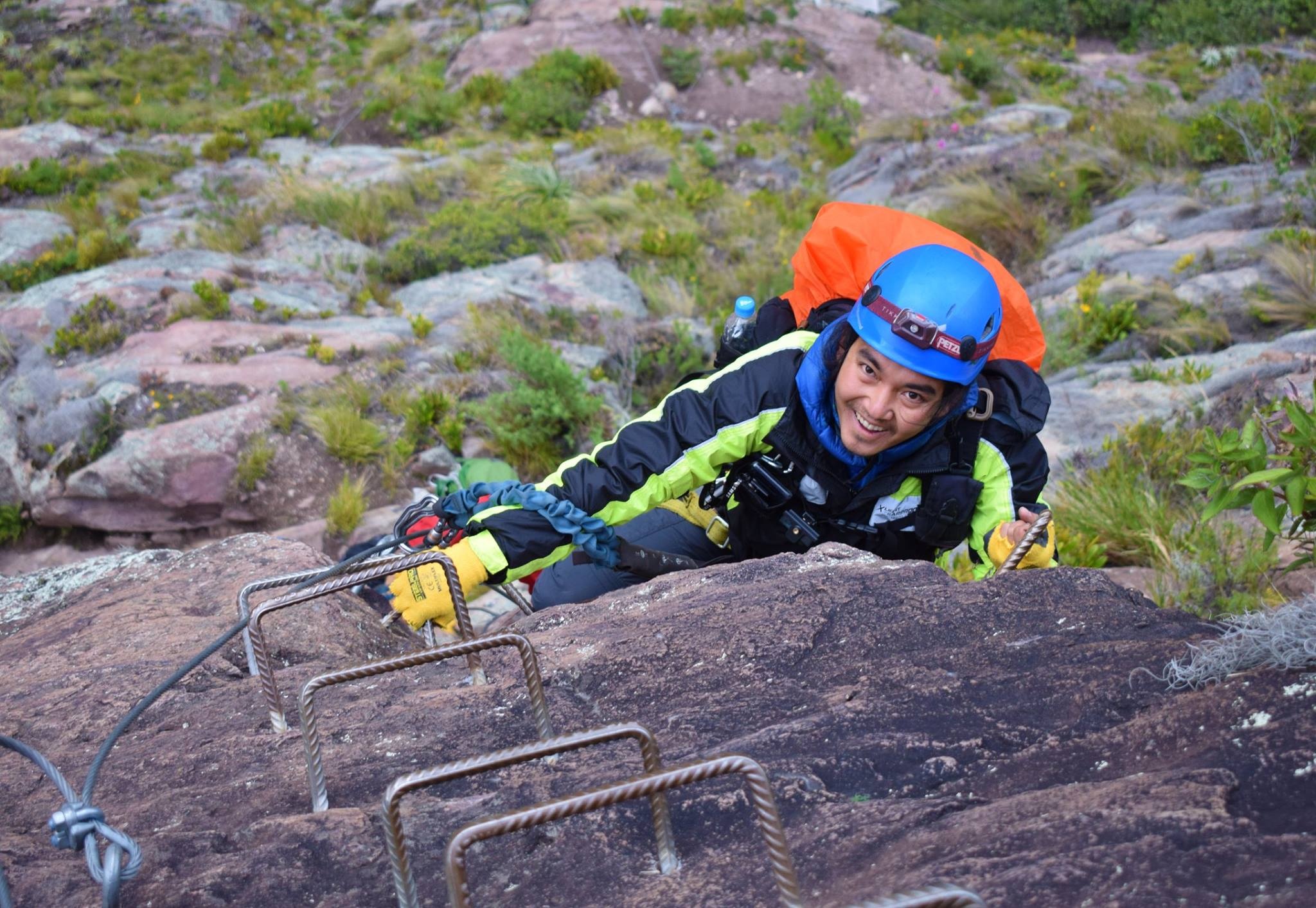 Tran Dang Dang Khoa anh 18