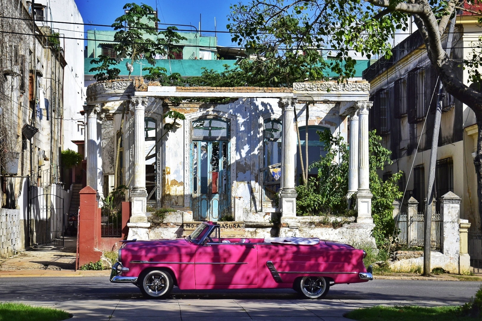 Tran Dang Dang Khoa anh 47