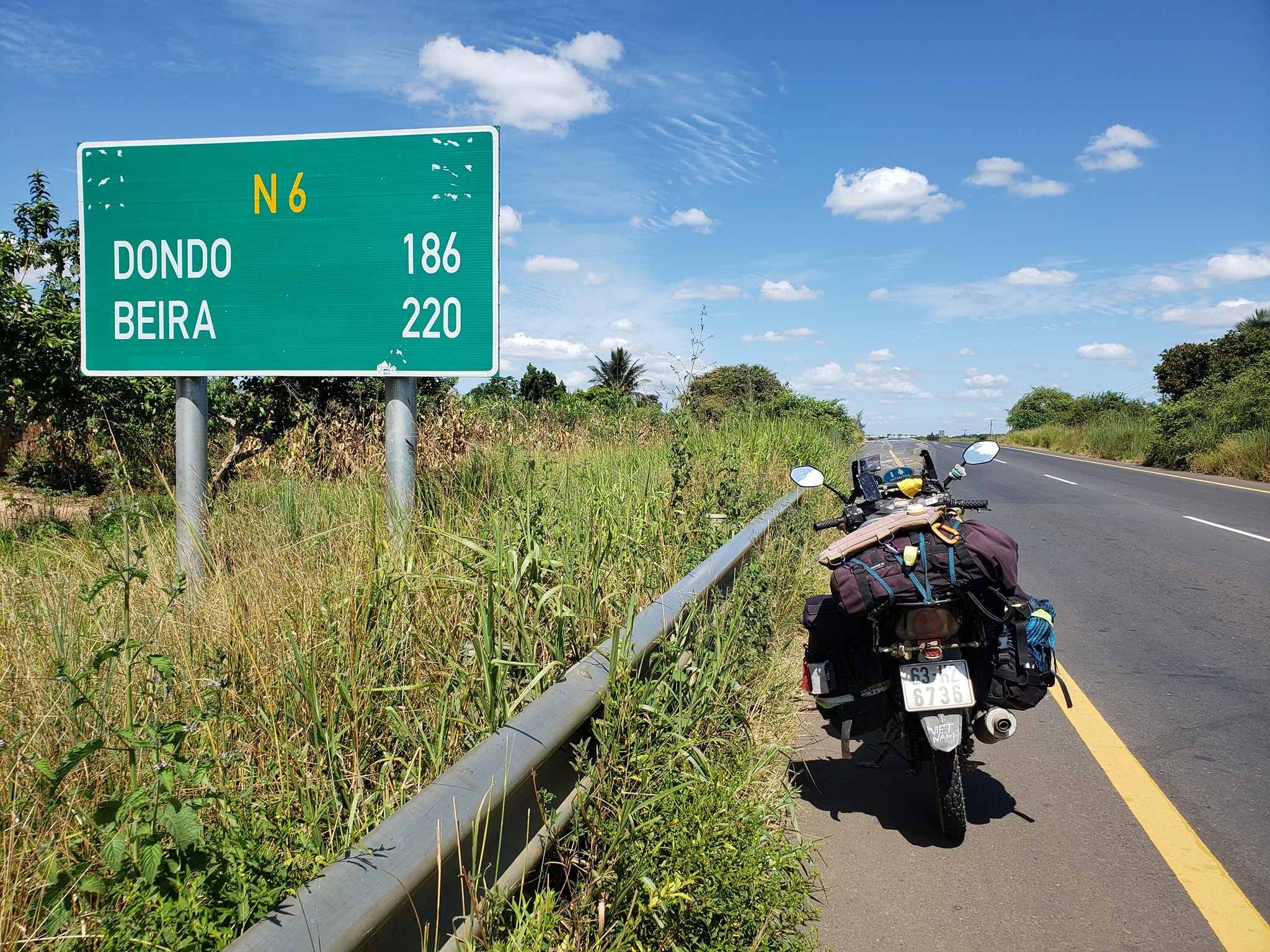 Tran Dang Dang Khoa anh 70