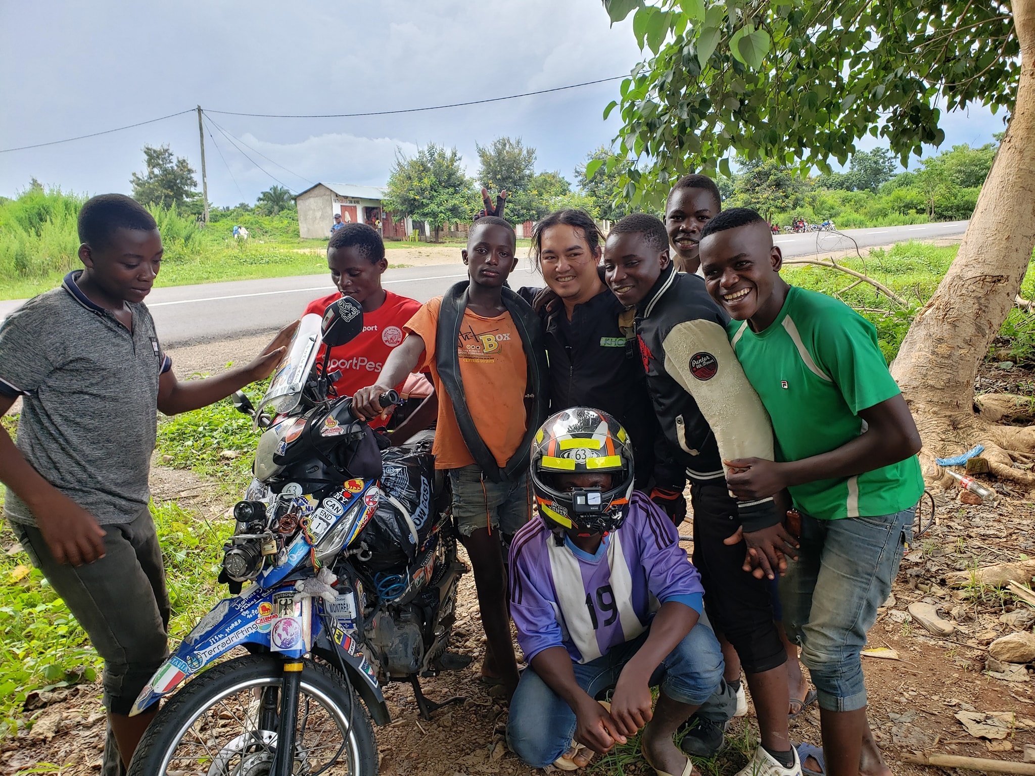 Tran Dang Dang Khoa anh 72