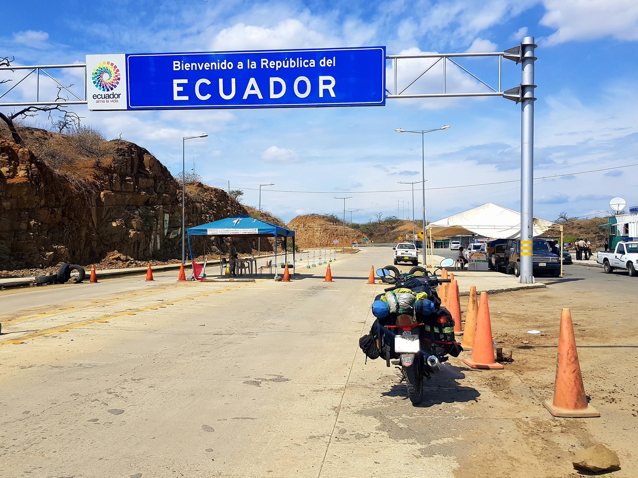 Tran Dang Dang Khoa anh 22