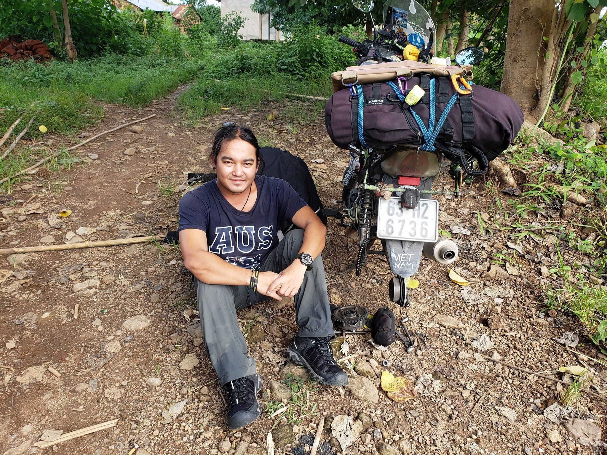 Tran Dang Dang Khoa anh 73