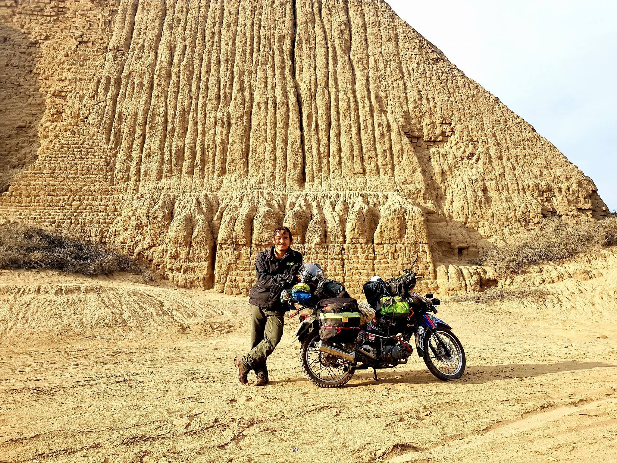 Tran Dang Dang Khoa anh 23