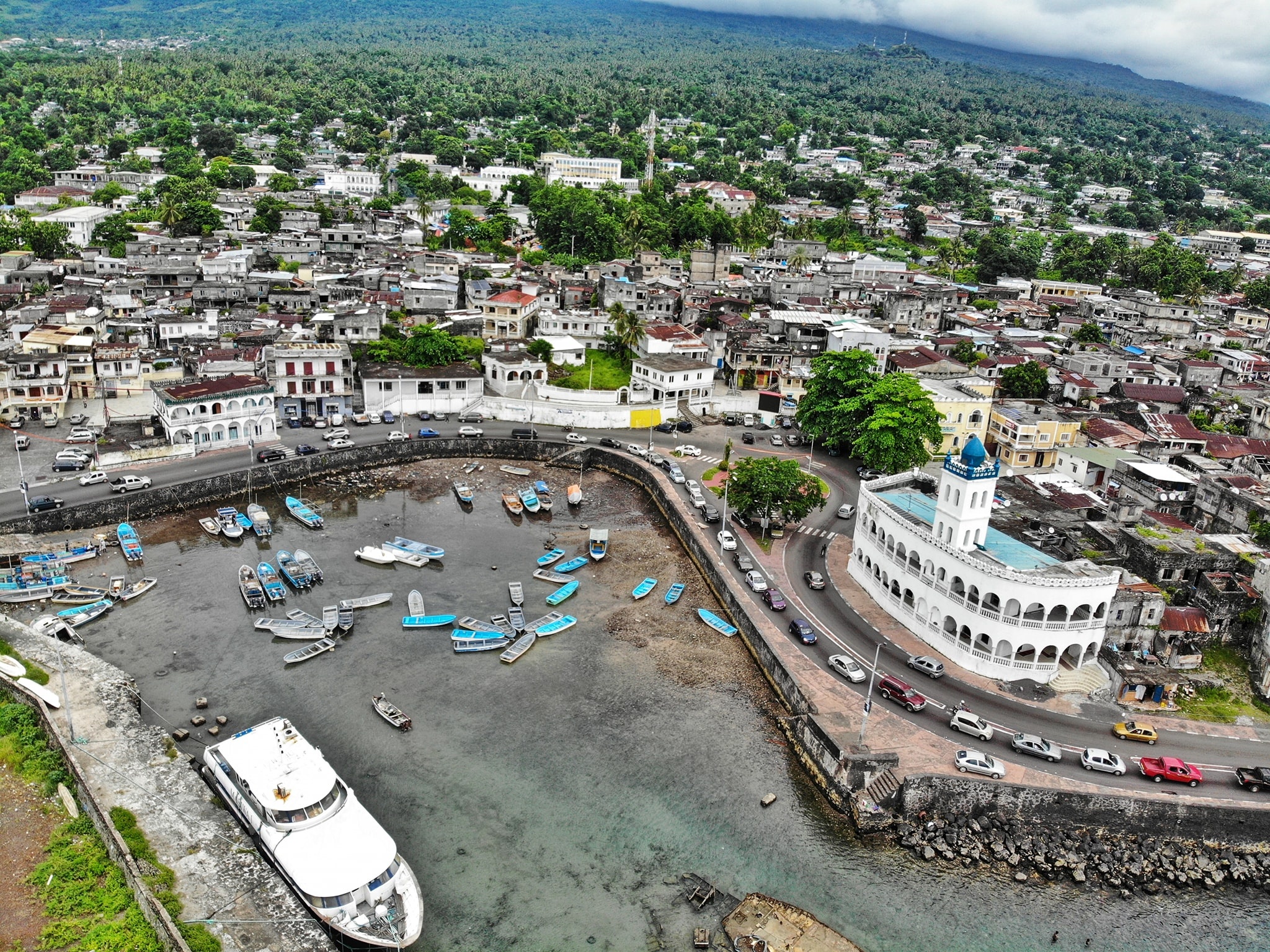 Tran Dang Dang Khoa anh 76