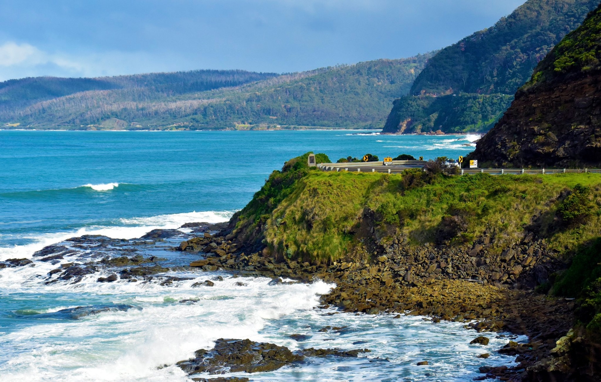 Tran Dang Dang Khoa anh 49