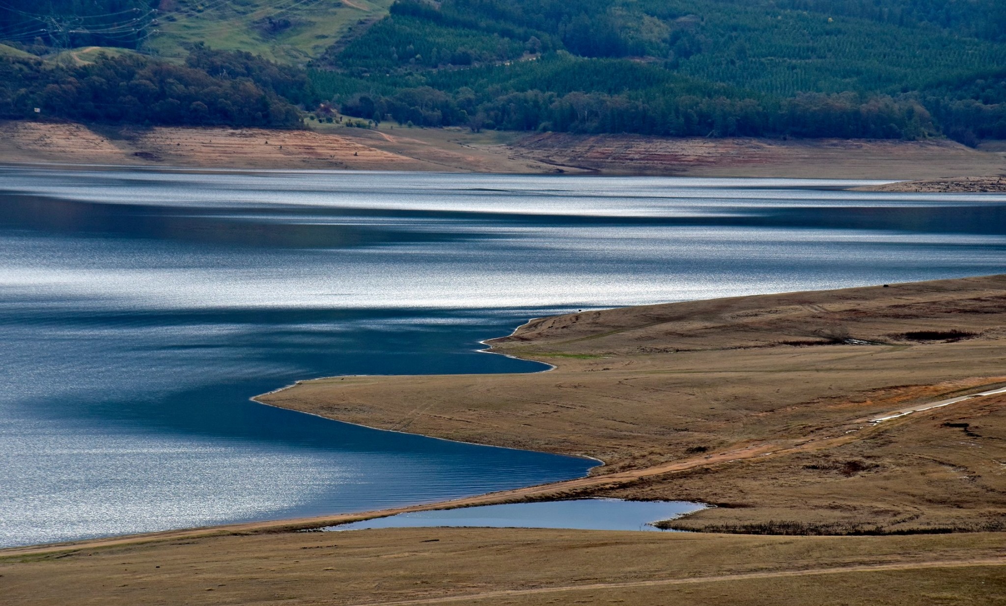 Tran Dang Dang Khoa anh 59