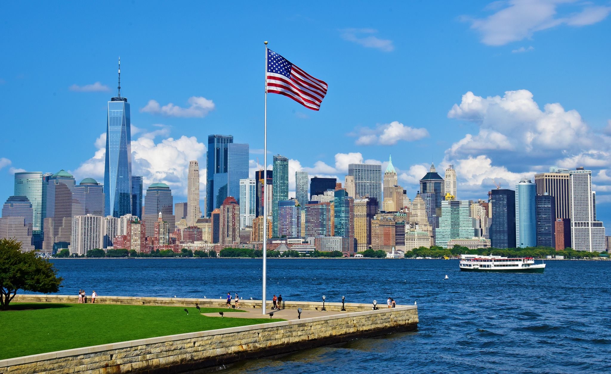 Tran Dang Dang Khoa anh 30