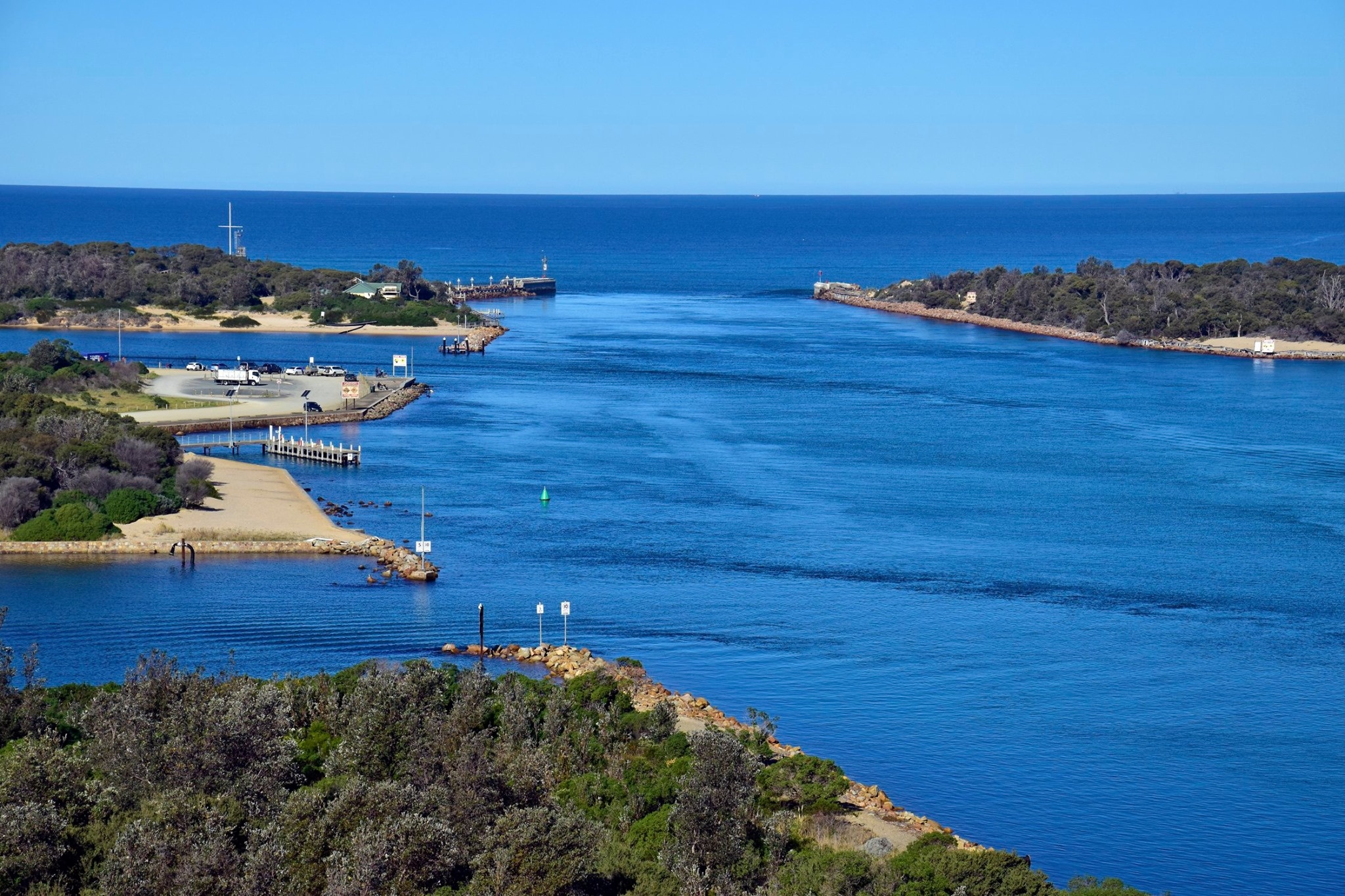 Tran Dang Dang Khoa anh 53