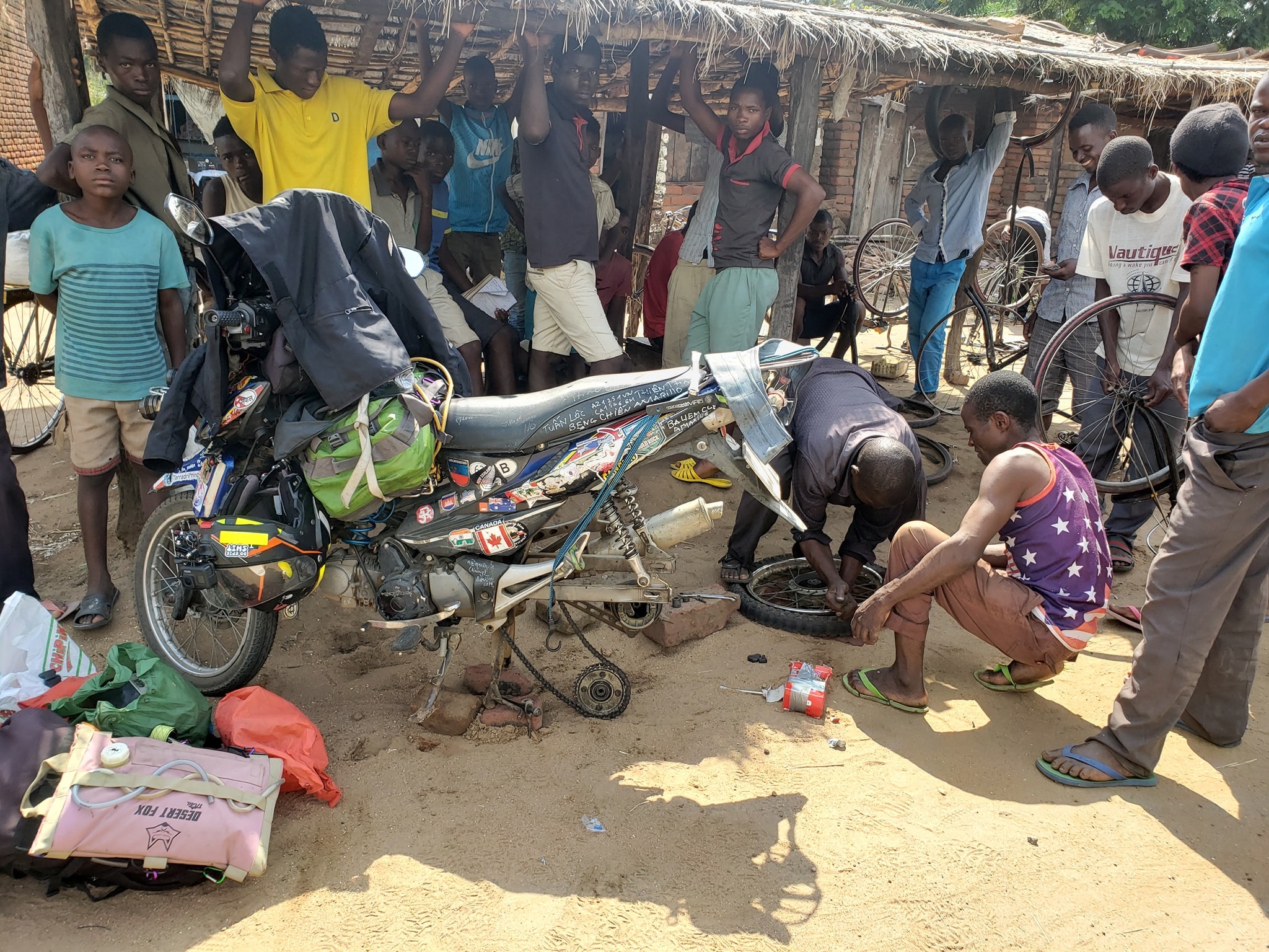 Tran Dang Dang Khoa anh 75