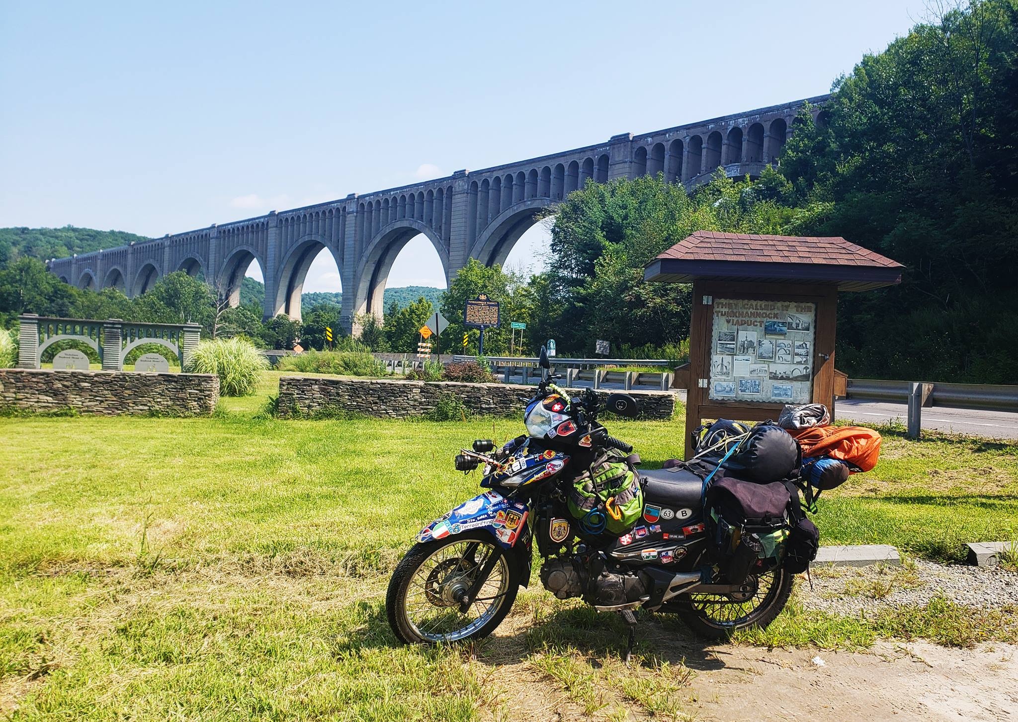 Tran Dang Dang Khoa anh 29