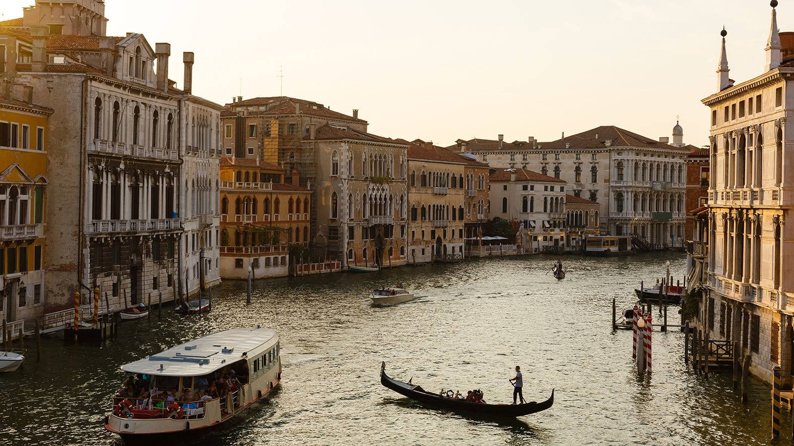 diem den bi de doa anh 3