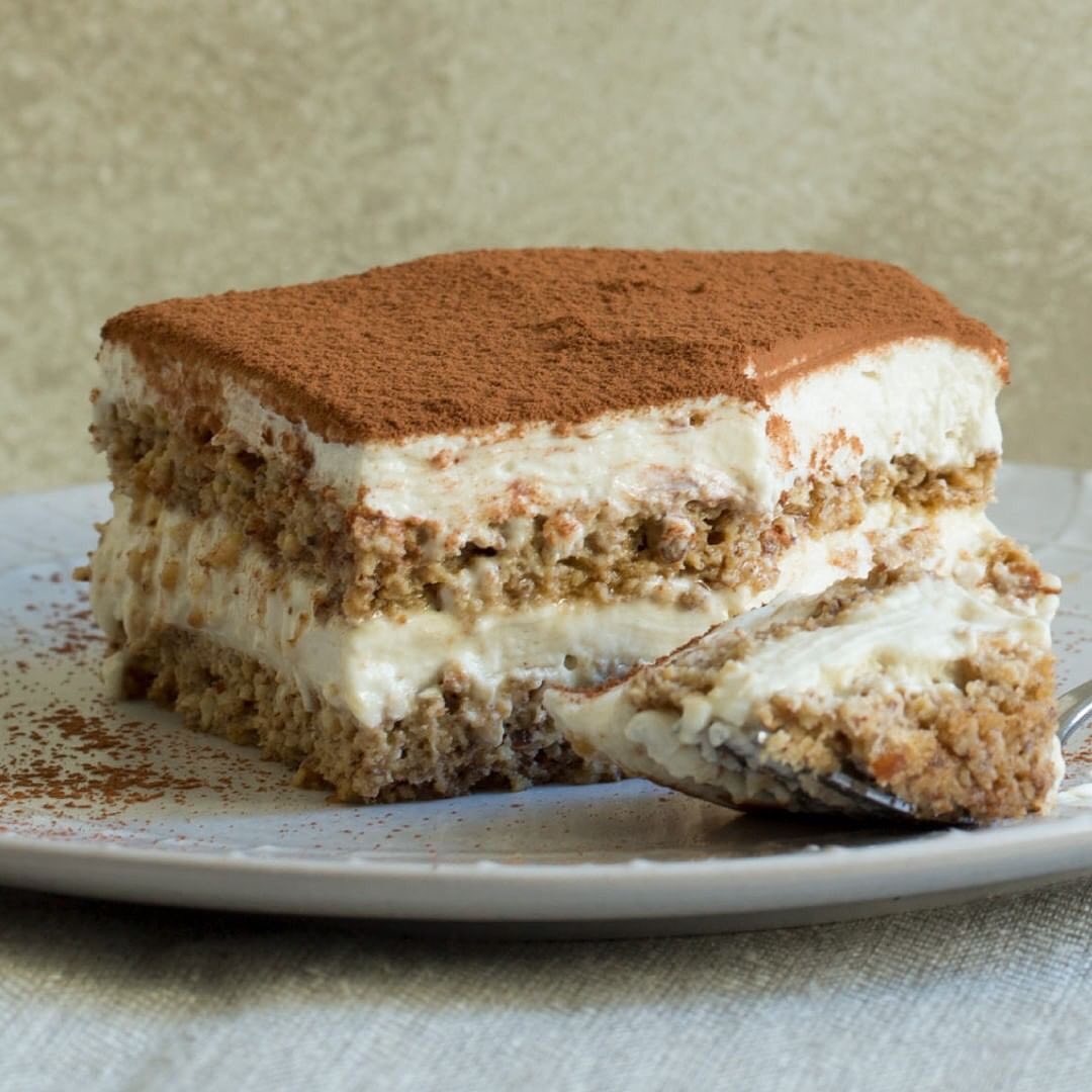 lam banh khong lo nuong anh 1