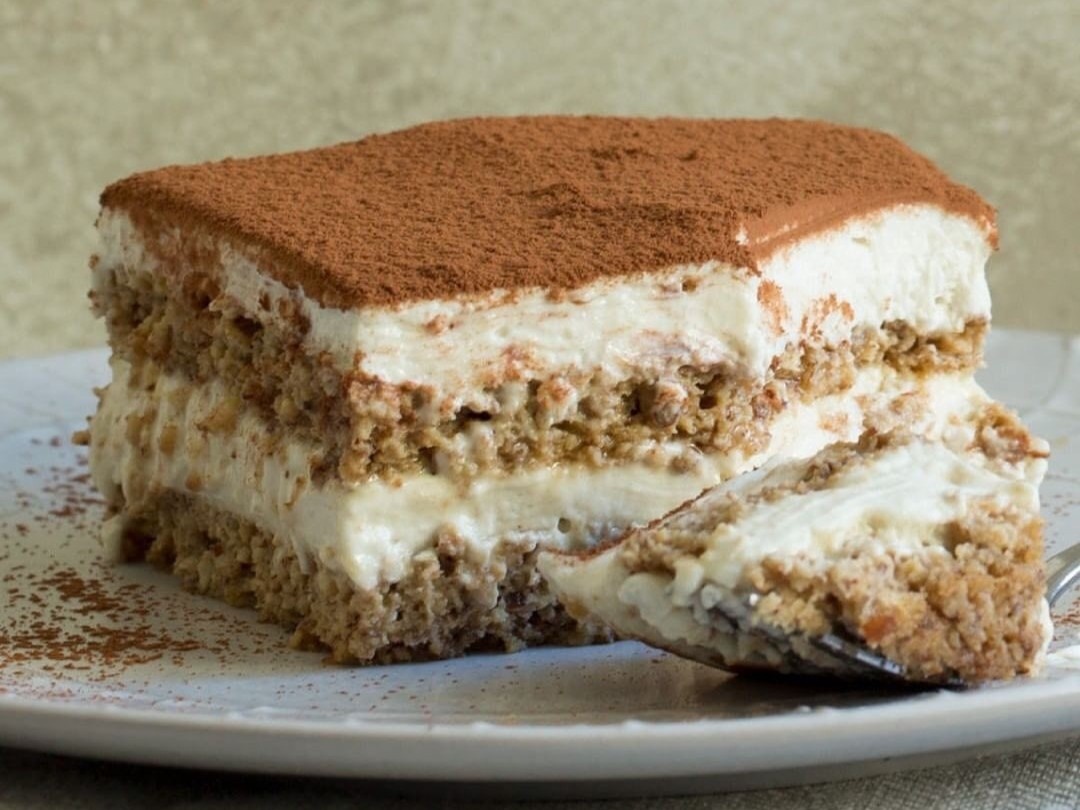 7 loai banh de lam khong can lo nuong hinh anh