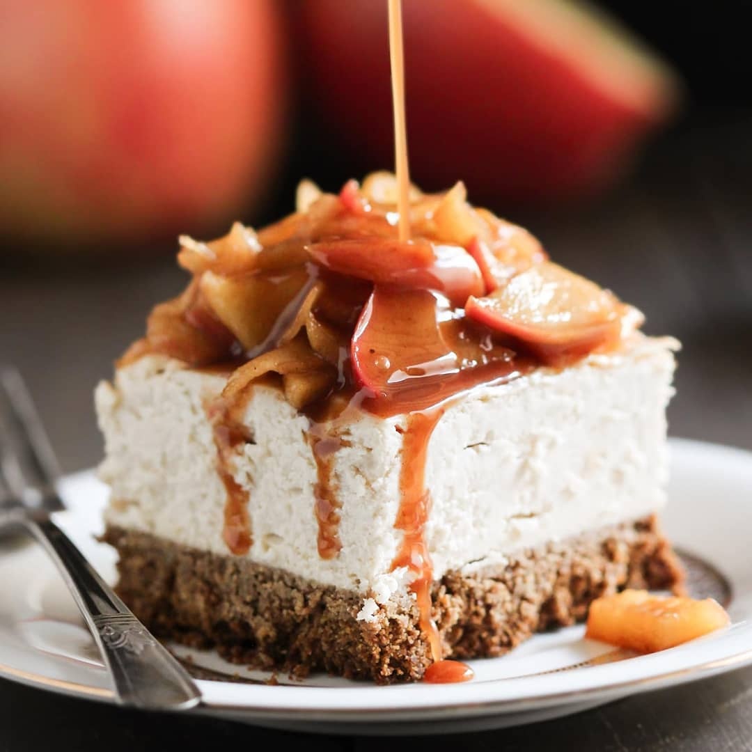 lam banh khong lo nuong anh 3