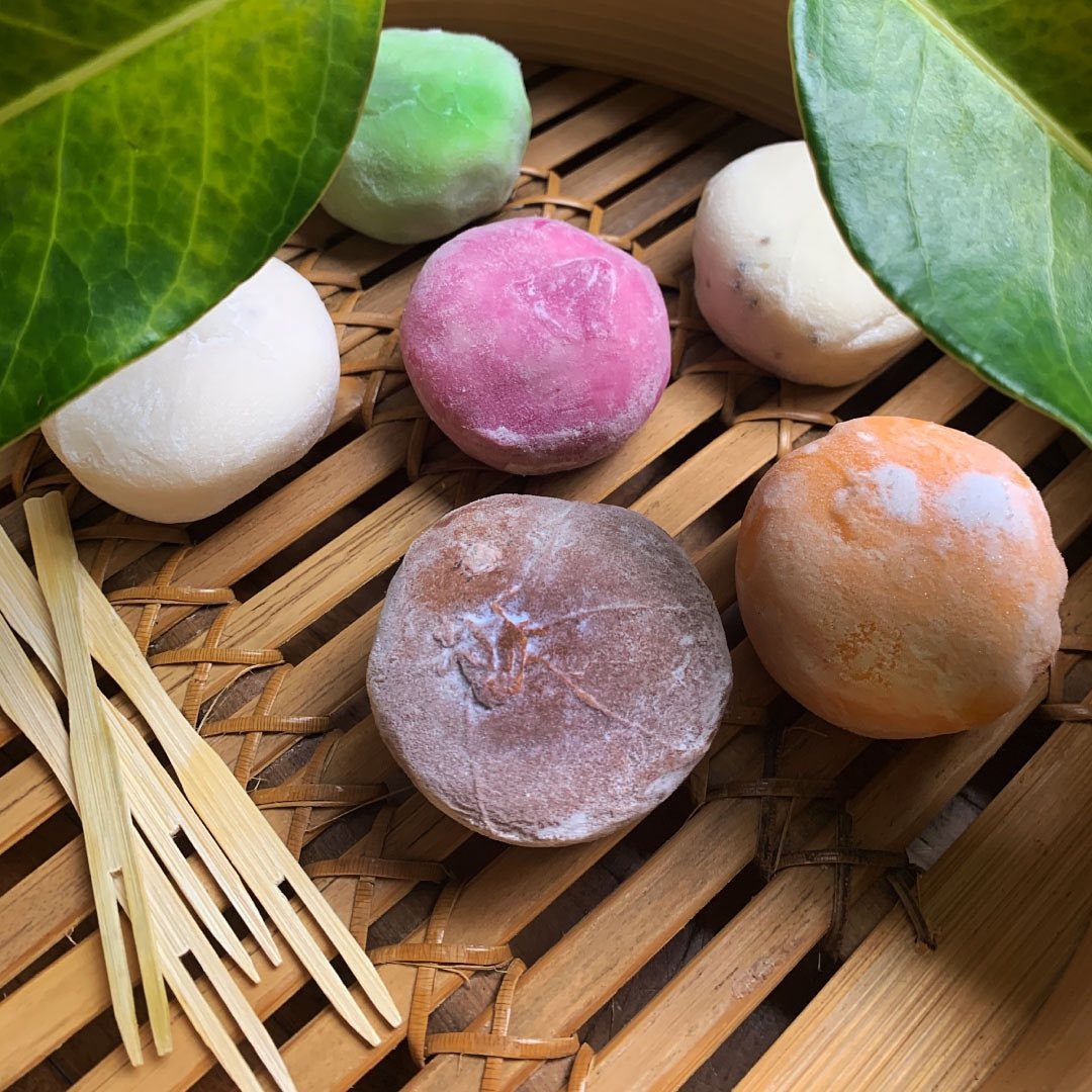 lam banh khong lo nuong anh 5