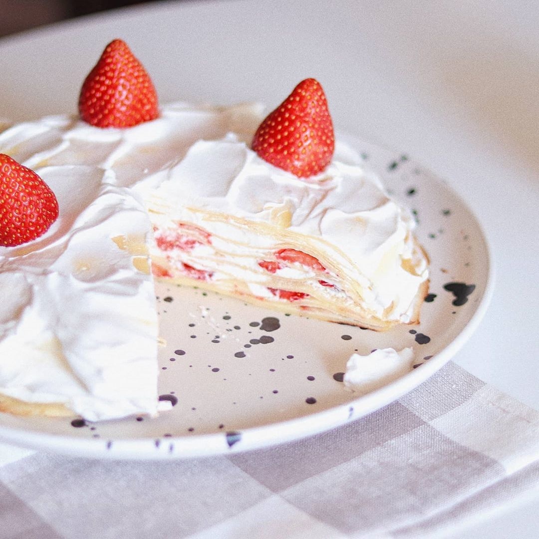 lam banh khong lo nuong anh 6