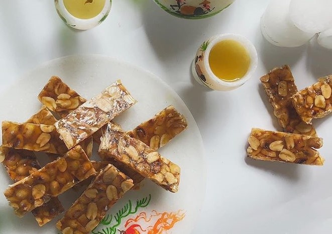 bánh truyền thống ảnh 3 banh truyen thong anh 3