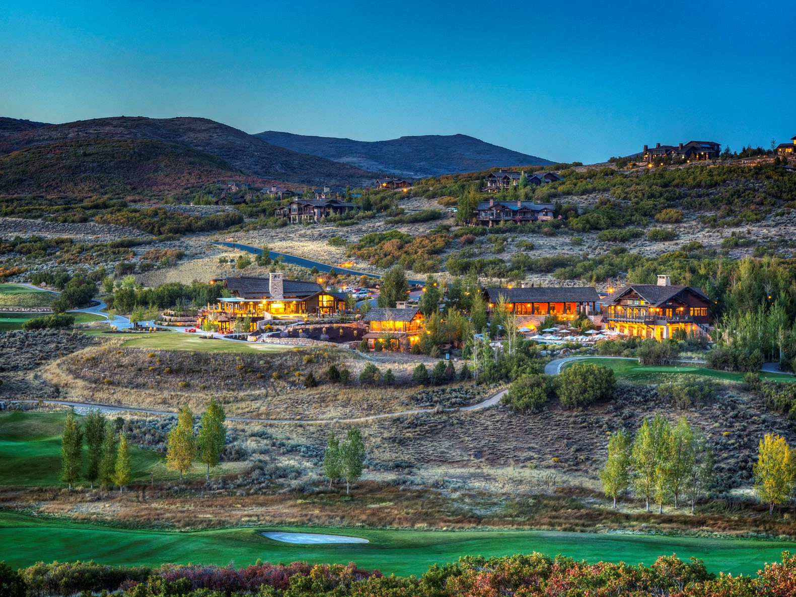 ăn uống xa xỉ ảnh 2 an uong xa xi anh 2