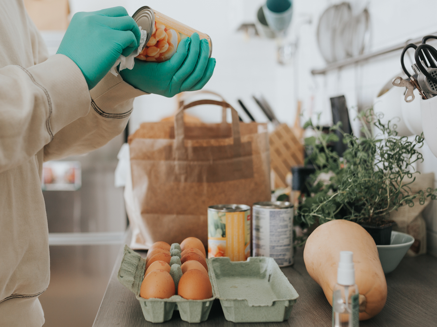 ăn uống xa xỉ ảnh 1 an uong xa xi anh 1