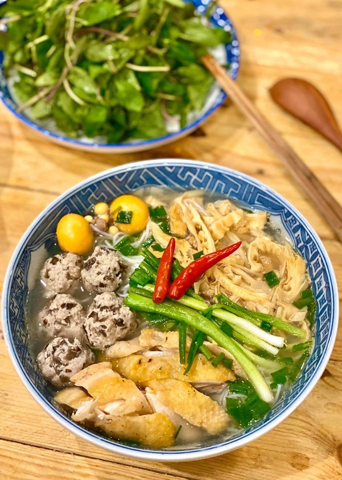 chế biến măng ảnh 7 che bien mang anh 7