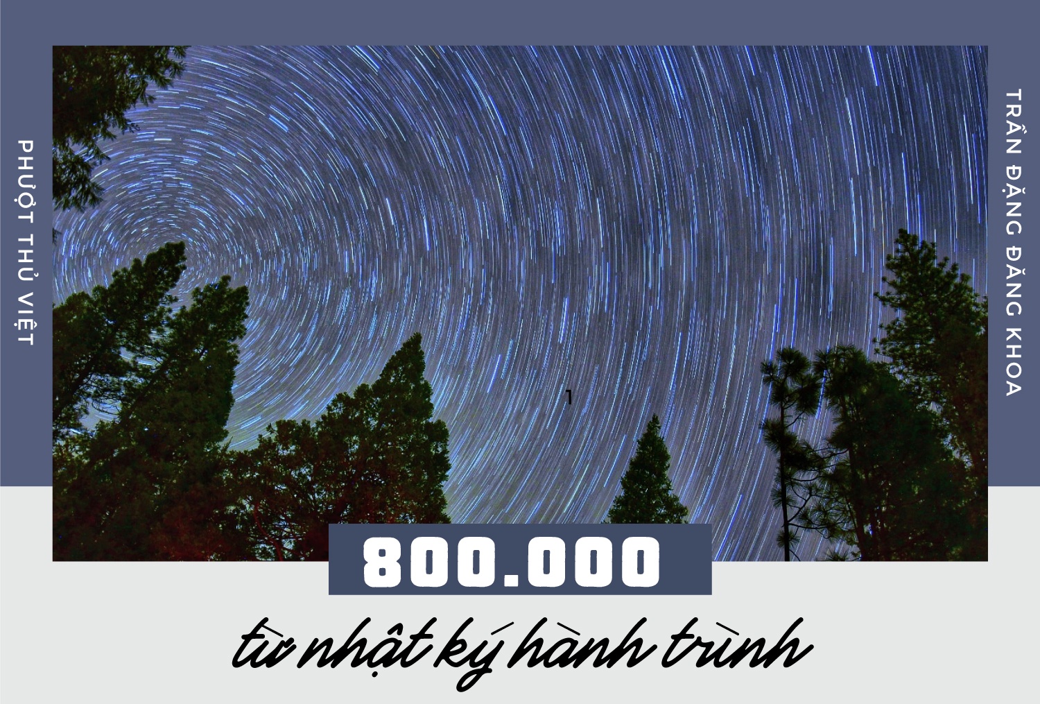 Trần Đặng Đăng Khoa ảnh 10 Tran Dang Dang Khoa anh 10