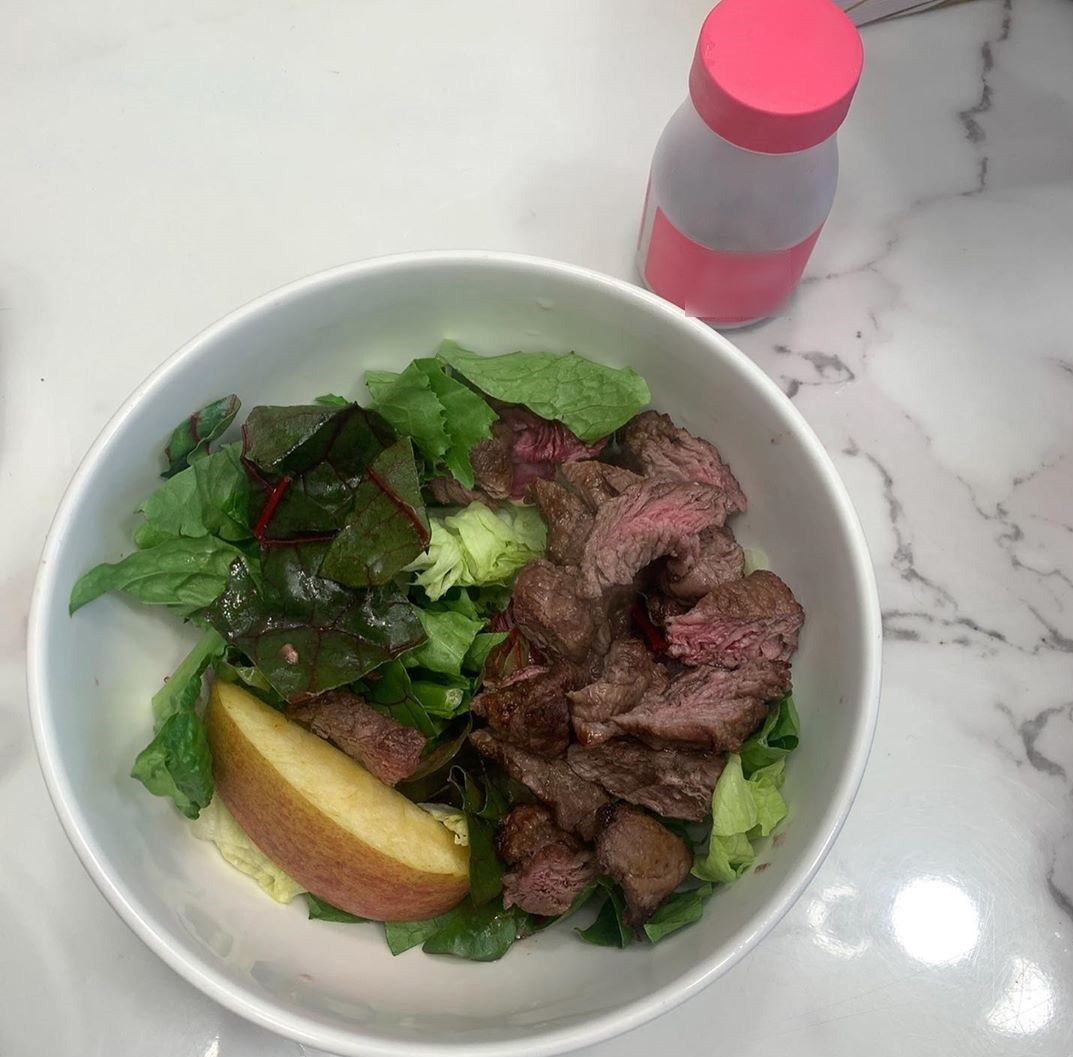 thanh an Soobin giam can anh 3