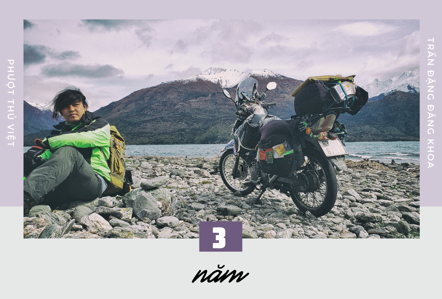 Trần Đặng Đăng Khoa ảnh 2 Tran Dang Dang Khoa anh 2