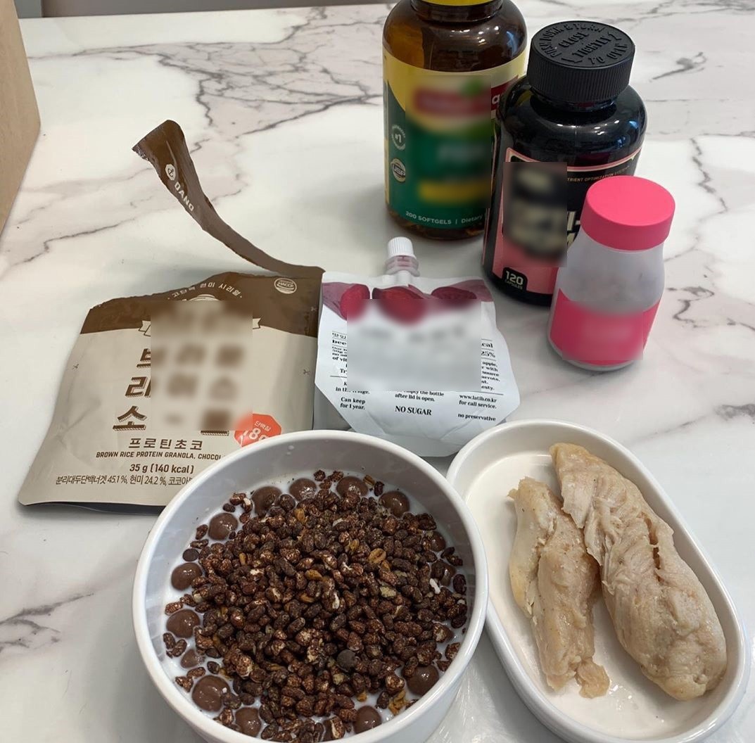 thanh an Soobin giam can anh 5