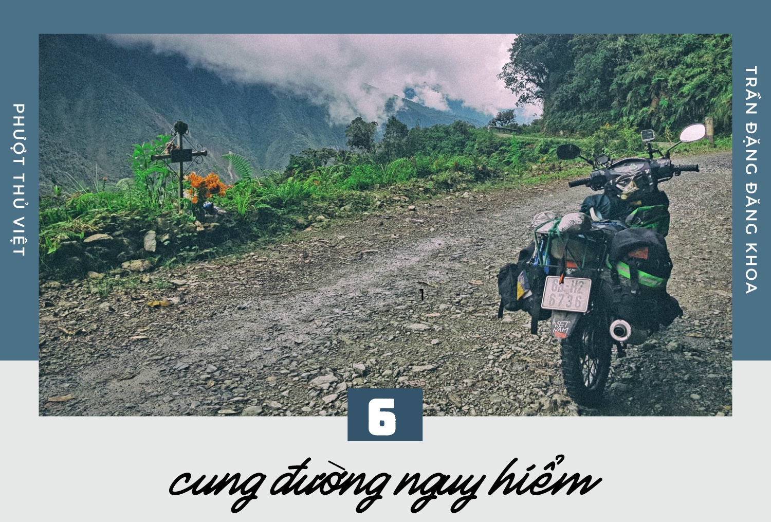 Trần Đặng Đăng Khoa ảnh 4 Tran Dang Dang Khoa anh 4