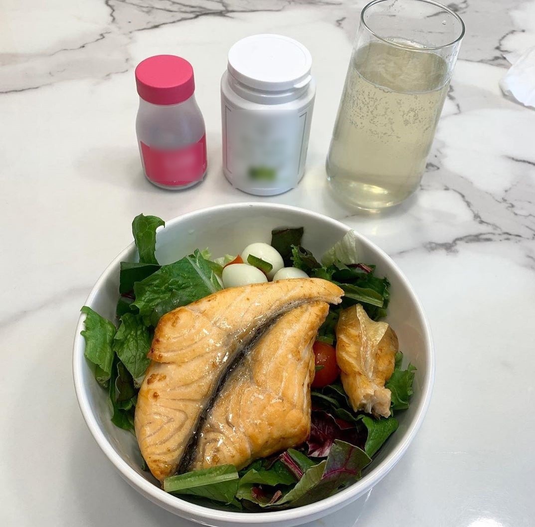 thanh an Soobin giam can anh 6