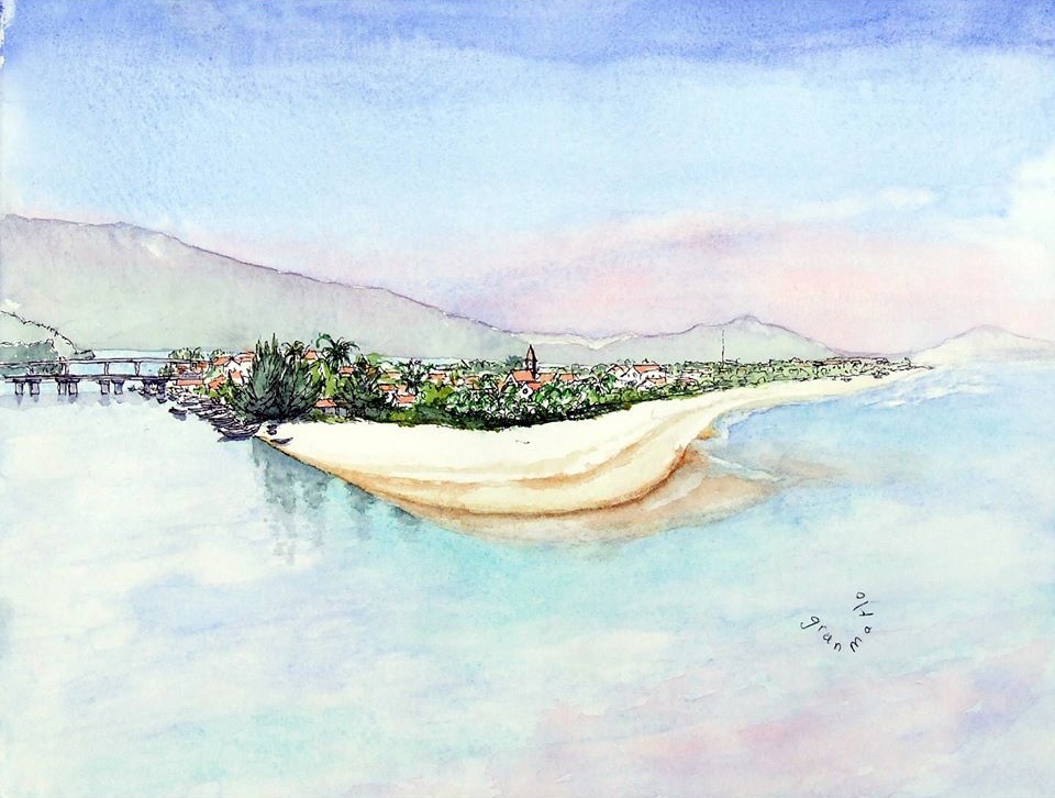 canh dep Viet Nam anh 6