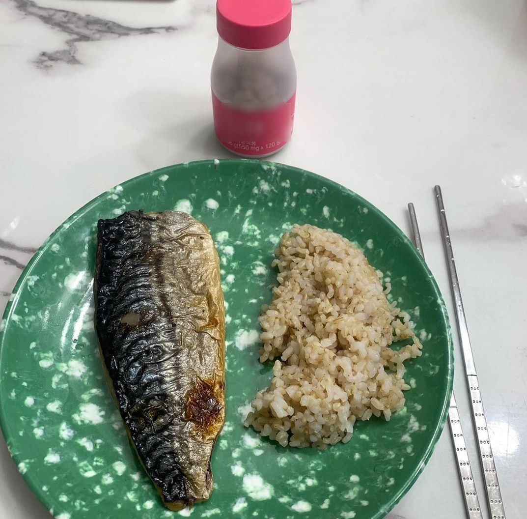 thanh an Soobin giam can anh 7