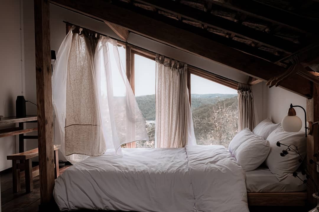 homestay Đà Lạt ảnh 6 homestay Da Lat anh 6