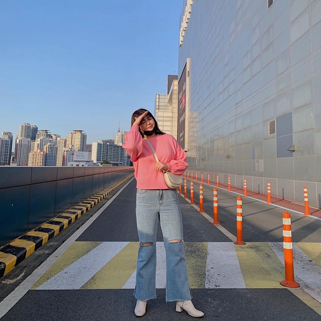 thanh an Soobin giam can anh 1