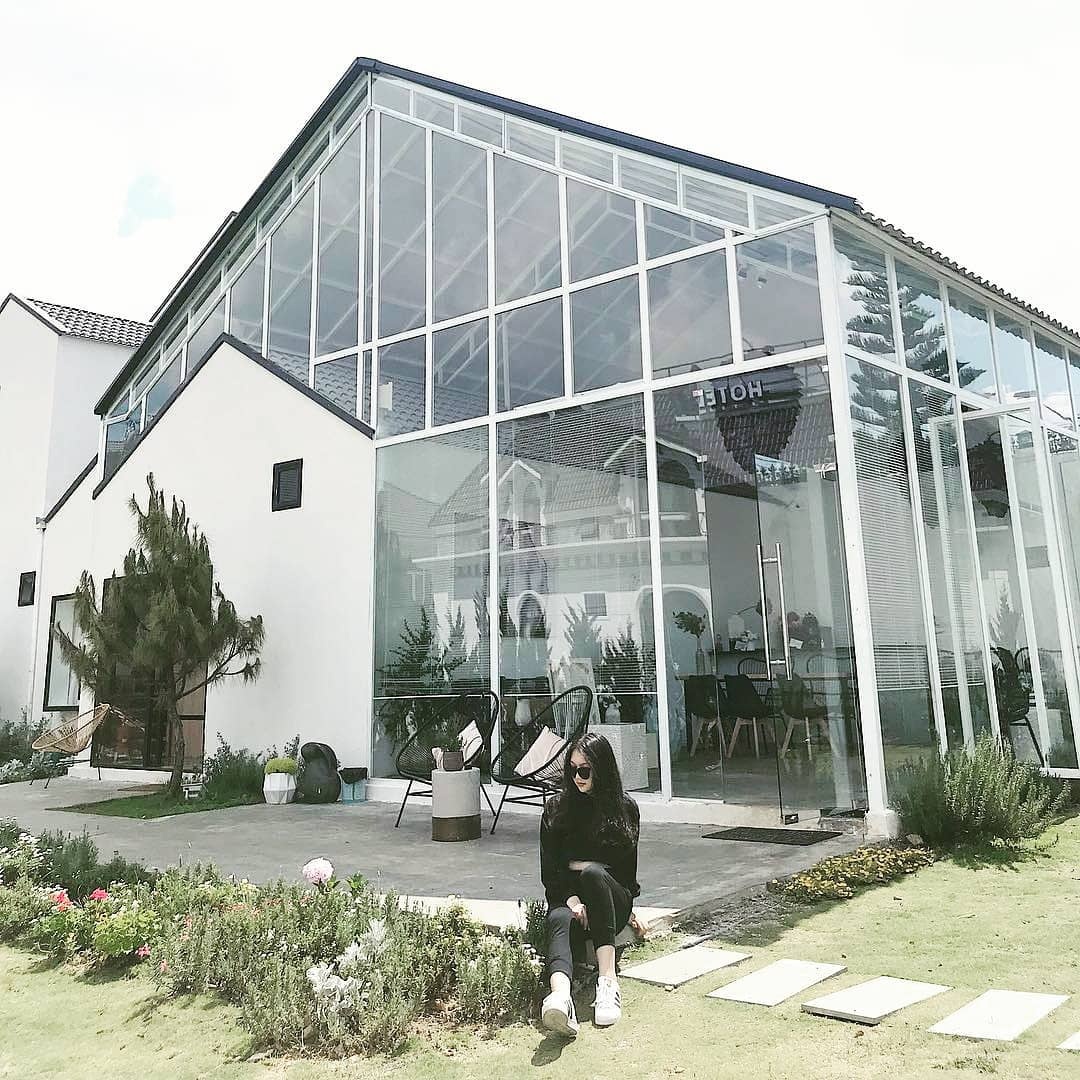 homestay Đà Lạt ảnh 7 homestay Da Lat anh 7