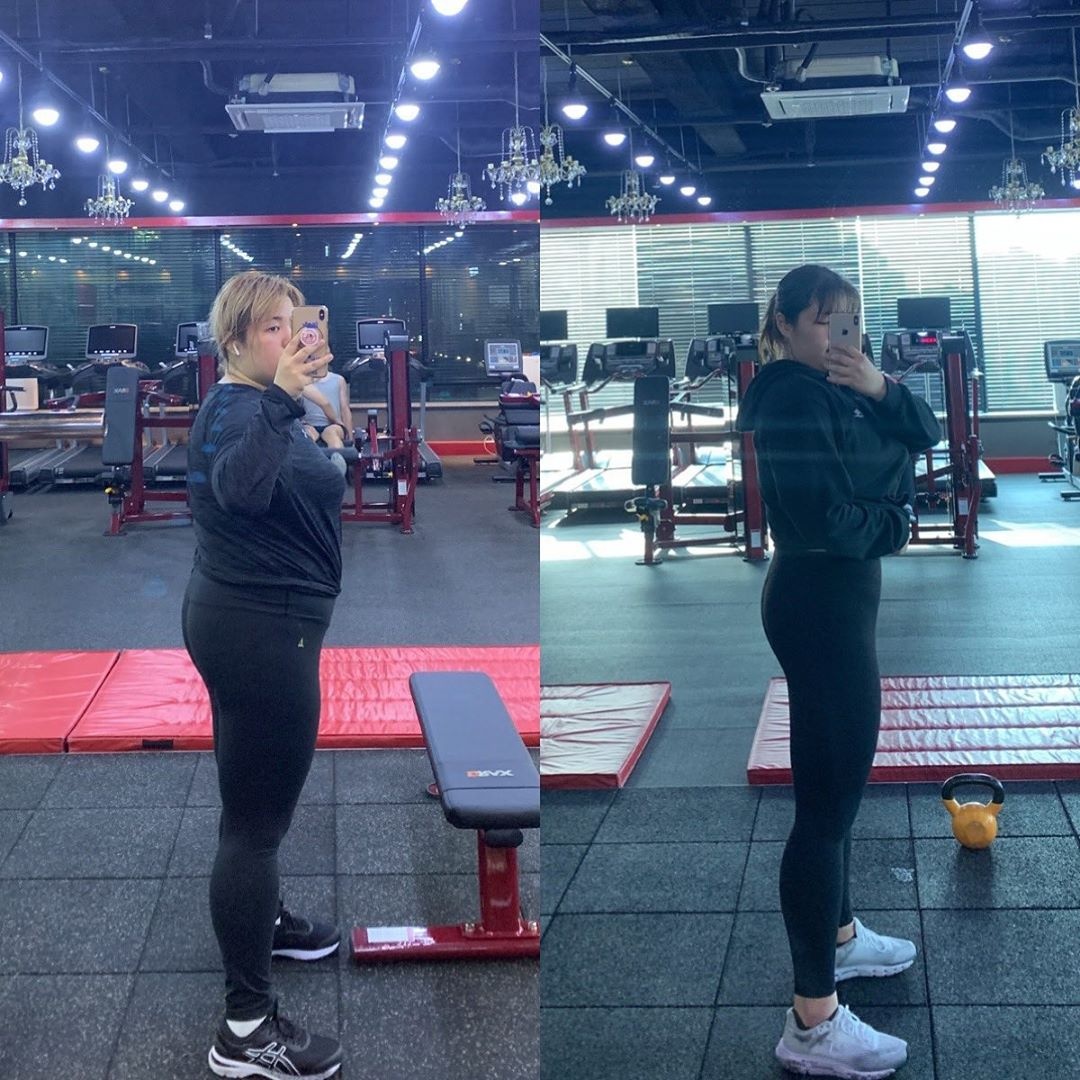 thanh an Soobin giam can anh 8