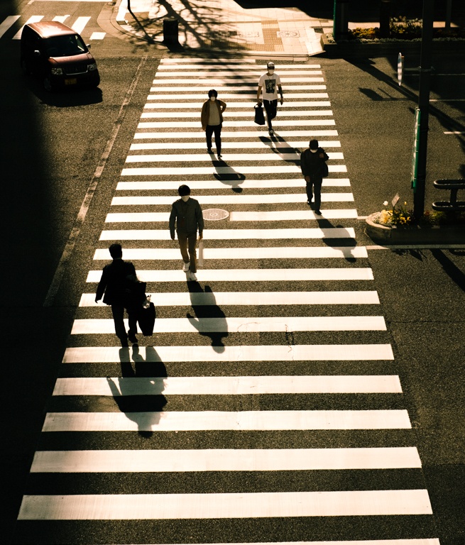 tuan le vang Nhat Ban anh 39